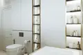 Maison 5 chambres 250 m² Jurmala, Lettonie