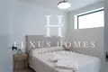 Apartamento 3 habitaciones 64 m² San Javier, Španjolska
