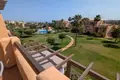 Mieszkanie 2 pokoi 107 m² Casares, Hiszpania