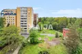 Mieszkanie  Helsinki sub region, Finlandia