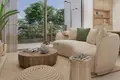 2 bedroom apartment 79 m² Choeng Thale, Thailand