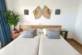 Wohnung 1 Schlafzimmer 51 m² Dos Hermanas, Spanien