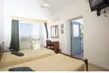 5 bedroom apartment 277 m² Kissonerga, Cyprus
