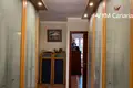 Willa 4 pokoi 305 m² Chorwacja, Chorwacja