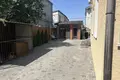 5 room house 200 m² Odesa, Ukraine