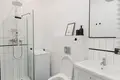 Mieszkanie 1 pokój 35 m² Krobia, Polska