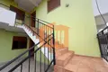 Mieszkanie 2 pokoi 75 m² w Bashkia Durres, Albania