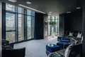 Apartamento 2 habitaciones 98 m² Londres, Reino Unido