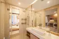 Appartement 2 chambres 70 m² Pattaya, Thaïlande