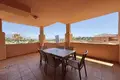 Wohnung 3 Schlafzimmer 131 m² Bel Air, Spanien