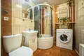 Apartamento 2 habitaciones 55 m² Lodz, Polonia