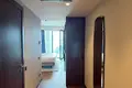 Studio 1 zimmer 32 m² Batumi, Georgien