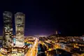 2 room apartment 84 m² in Tbilisi, Georgia
