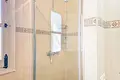 Maison 5 chambres 299 m² Espagne, Espagne
