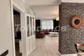 Doppelhaus 3 zimmer 117 m² Konyaalti, Türkei
