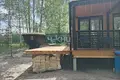 Haus 52 m² Gorodetsky District, Russland
