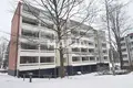 Apartamento 2 habitaciones 54 m² Helsinki sub region, Finlandia