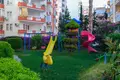 3 bedroom apartment 217 m² Turkey, Turkey