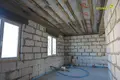 Dom 80 m² Papiarnianski sielski Saviet, Białoruś