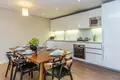Wohnung 3 Schlafzimmer 89 m² in London, Großbritannien