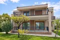 3 bedroom house 270 m² Bar, Montenegro