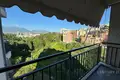 Wohnung 2 zimmer 85 m² in Tirana, Albanien