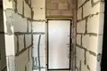 Apartamento 3 habitaciones 73 m² Odesa, Ucrania