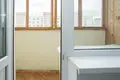 Apartamento 1 habitación 35 m² Minsk, Belarús