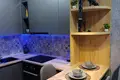 1 bedroom apartment 50 m² Batumi, Georgia