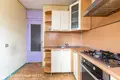Appartement 1 chambre 33 m² Minsk, Bélarus