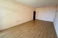 Квартира 2 комнаты 85 м² Святой Влас, Болгария