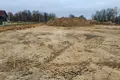 Земельные участки  Сеница, Беларусь