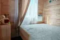 House 30 m² Bialarucki sielski Saviet, Belarus