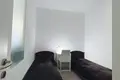 Wohnung 2 Schlafzimmer 77 m² Budva, Montenegro