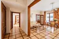 Apartamento 3 habitaciones 85 m² en Varsovia, Polonia