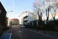Mieszkanie  Kraków, Polska
