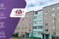 3 room apartment 63 m² Smarhon, Belarus