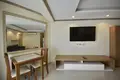 Copropriété 1 chambre  en Pattaya, Thaïlande