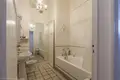 5 room apartment 260 m² Paris, France