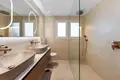 Appartement 3 chambres 150 m² San Pedro Alcantara, Espagne