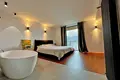 Maison 3 chambres 313 m² Prnek, Slovénie