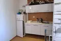 Apartment  Nesebar, Bulgaria