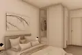 Bungalow 4 chambres  Torre-Pacheco, Espagne