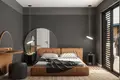 Apartment 115 m² Girne District, Northern Cyprus