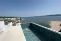 Apartamento 3 habitaciones  Opcina Dezanovac, Croacia
