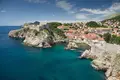 3 bedroom house 150 m² Bar, Montenegro