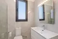 4 bedroom apartment 250 m² Mouttagiaka, Cyprus