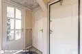 Wohnung 3 zimmer 66 m² Minsk, Belarus