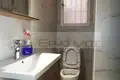 Квартира 3 спальни 139 м² Municipality of Nea Smyrni, Греция