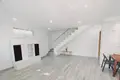 Bliźniak 3 pokoi  Mijas, Hiszpania